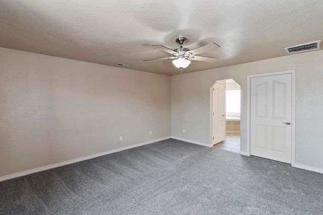 854 Mission Court, Fruita, CO 81521