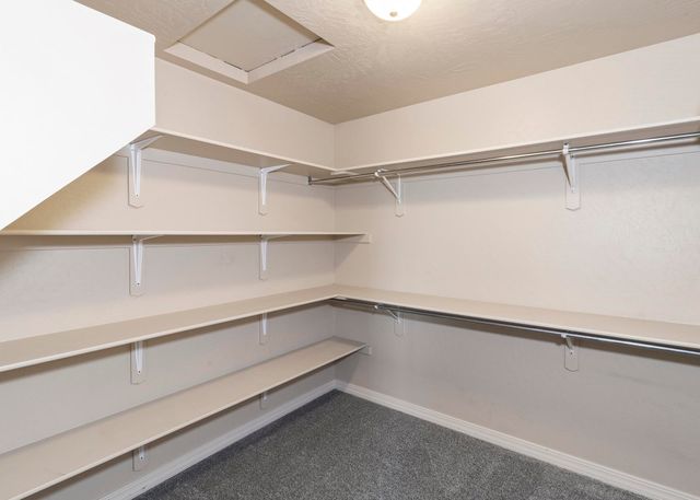 854 Mission Court, Fruita, CO 81521