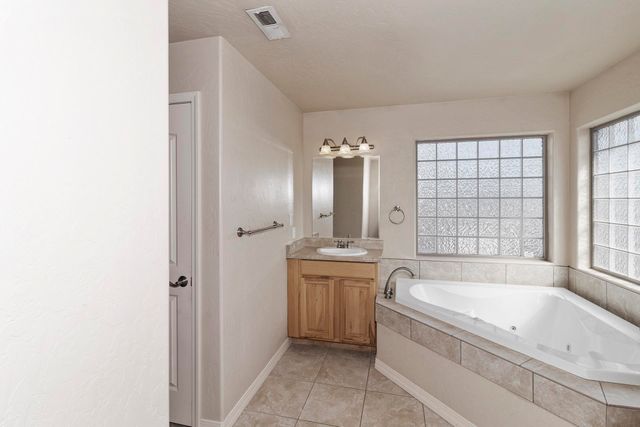 854 Mission Court, Fruita, CO 81521