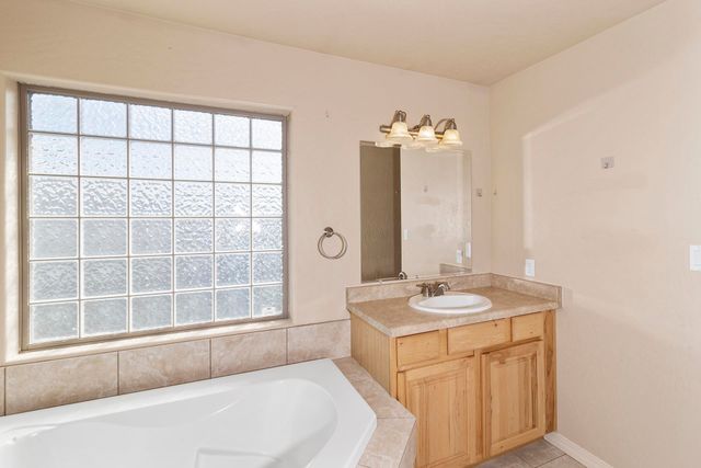 854 Mission Court, Fruita, CO 81521