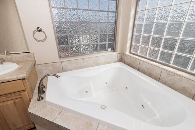 854 Mission Court, Fruita, CO 81521