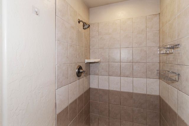 854 Mission Court, Fruita, CO 81521