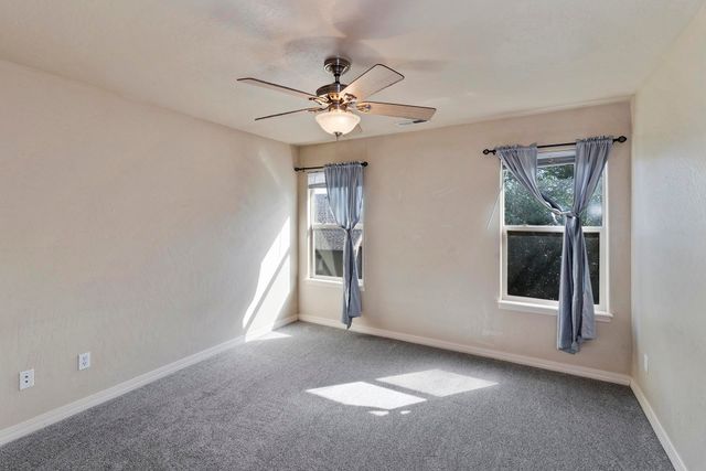 854 Mission Court, Fruita, CO 81521