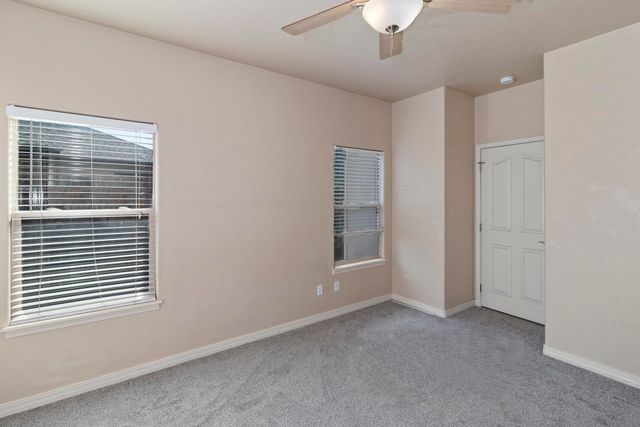 854 Mission Court, Fruita, CO 81521