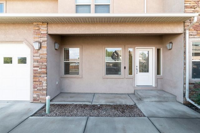 854 Mission Court, Fruita, CO 81521