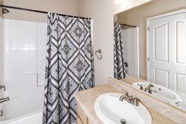 854 Mission Court, Fruita, CO 81521