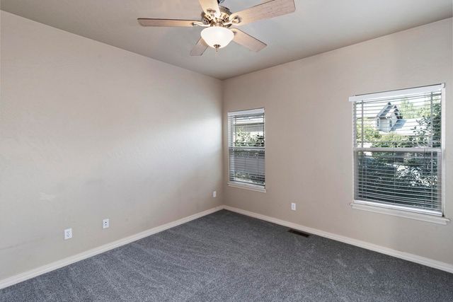 854 Mission Court, Fruita, CO 81521