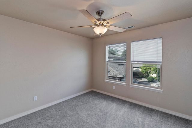 854 Mission Court, Fruita, CO 81521