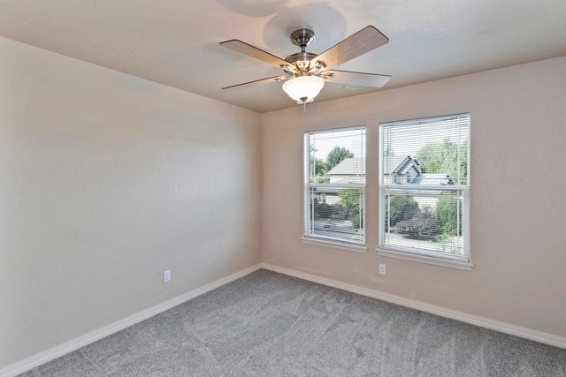 854 Mission Court, Fruita, CO 81521