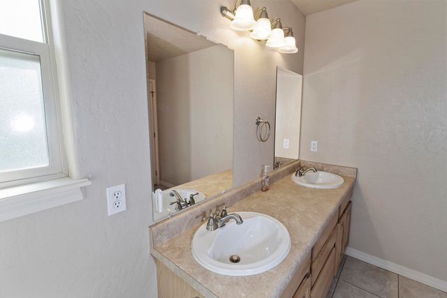 854 Mission Court, Fruita, CO 81521