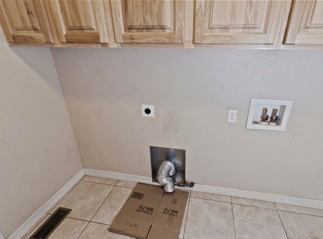 854 Mission Court, Fruita, CO 81521