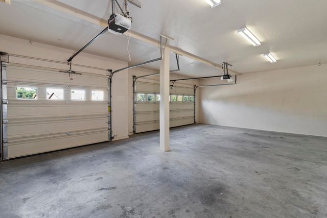 854 Mission Court, Fruita, CO 81521