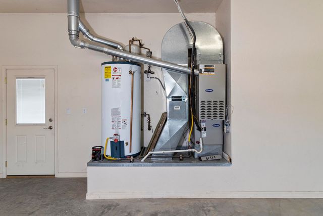 854 Mission Court, Fruita, CO 81521