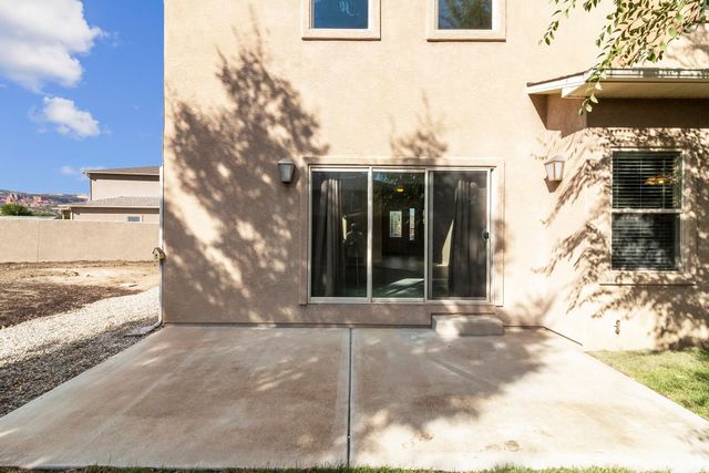 854 Mission Court, Fruita, CO 81521