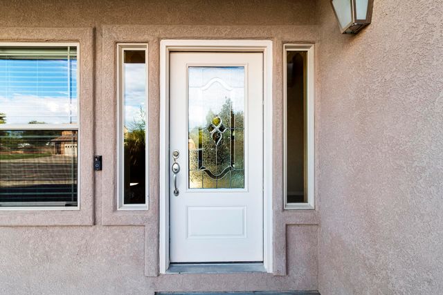 854 Mission Court, Fruita, CO 81521