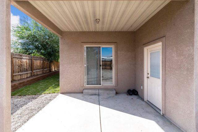 854 Mission Court, Fruita, CO 81521