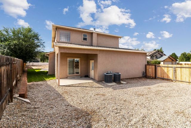 854 Mission Court, Fruita, CO 81521