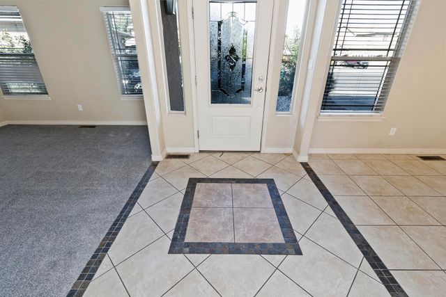 854 Mission Court, Fruita, CO 81521