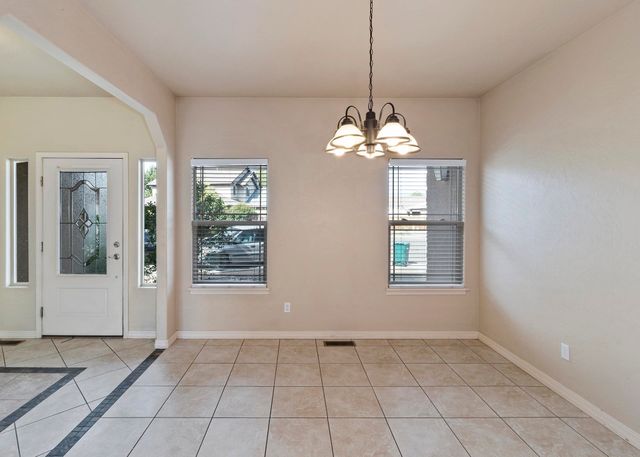 854 Mission Court, Fruita, CO 81521