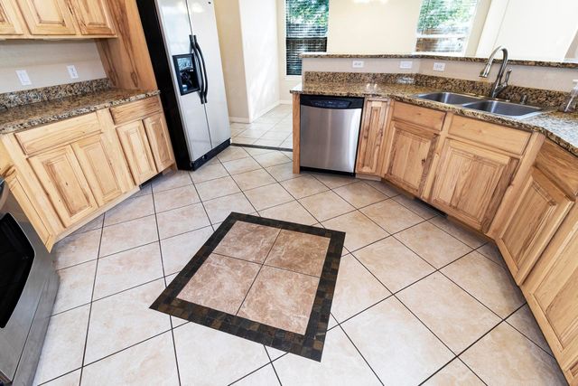 854 Mission Court, Fruita, CO 81521