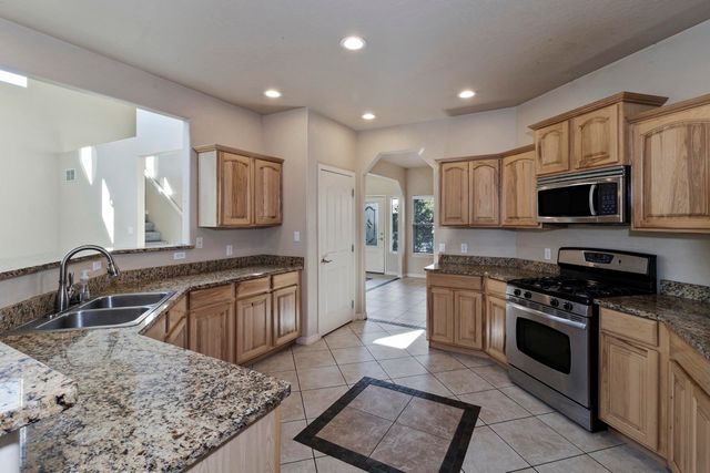 854 Mission Court, Fruita, CO 81521