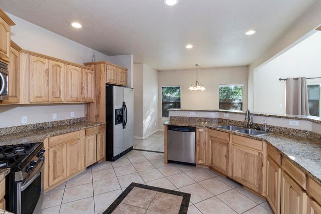 854 Mission Court, Fruita, CO 81521