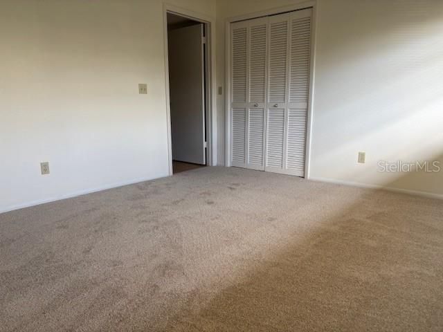 2170 AMERICUS BOULEVARD S 4, Clearwater, FL 33763