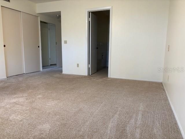 2170 AMERICUS BOULEVARD S 4, Clearwater, FL 33763