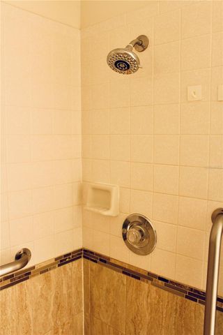 2170 AMERICUS BOULEVARD S 4, Clearwater, FL 33763