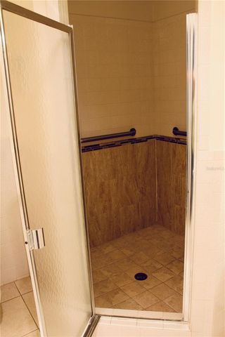 2170 AMERICUS BOULEVARD S 4, Clearwater, FL 33763