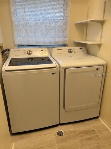 2170 AMERICUS BOULEVARD S 4, Clearwater, FL 33763