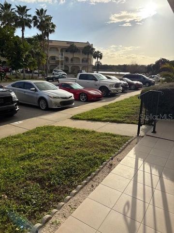 2170 AMERICUS BOULEVARD S 4, Clearwater, FL 33763