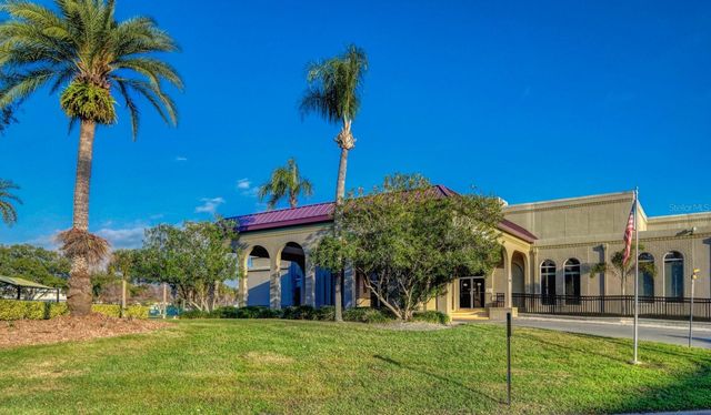 2170 AMERICUS BOULEVARD S 4, Clearwater, FL 33763