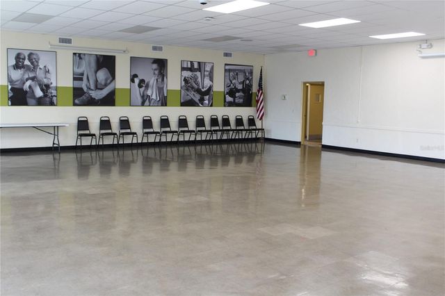 2170 AMERICUS BOULEVARD S 4, Clearwater, FL 33763