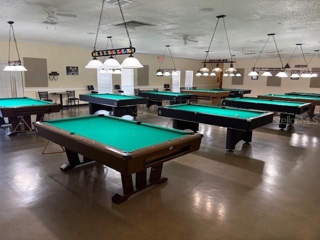 2170 AMERICUS BOULEVARD S 4, Clearwater, FL 33763