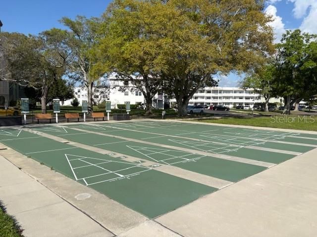 2170 AMERICUS BOULEVARD S 4, Clearwater, FL 33763