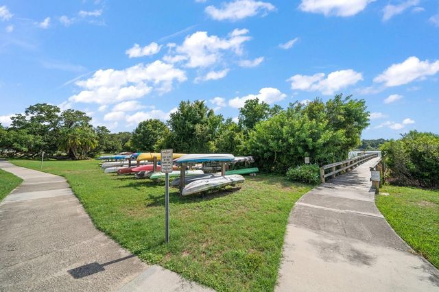 2170 AMERICUS BOULEVARD S 4, Clearwater, FL 33763