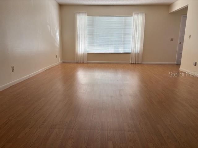 2170 AMERICUS BOULEVARD S 4, Clearwater, FL 33763