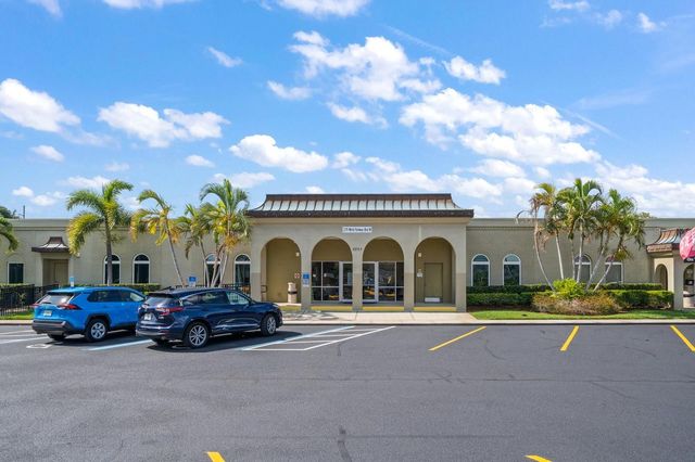 2170 AMERICUS BOULEVARD S 4, Clearwater, FL 33763