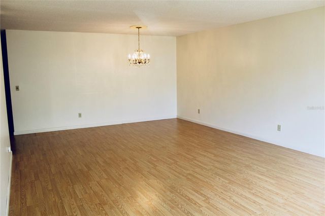 2170 AMERICUS BOULEVARD S 4, Clearwater, FL 33763