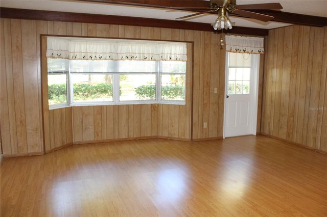 2170 AMERICUS BOULEVARD S 4, Clearwater, FL 33763