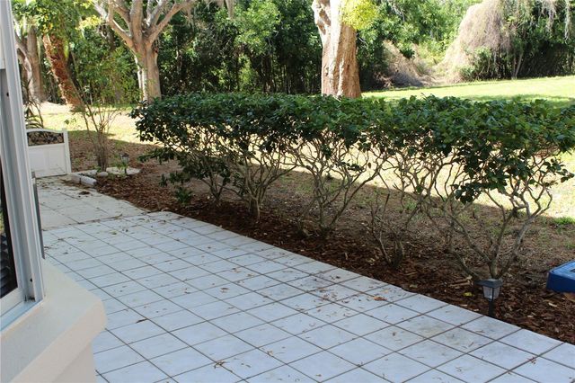 2170 AMERICUS BOULEVARD S 4, Clearwater, FL 33763