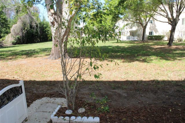 2170 AMERICUS BOULEVARD S 4, Clearwater, FL 33763