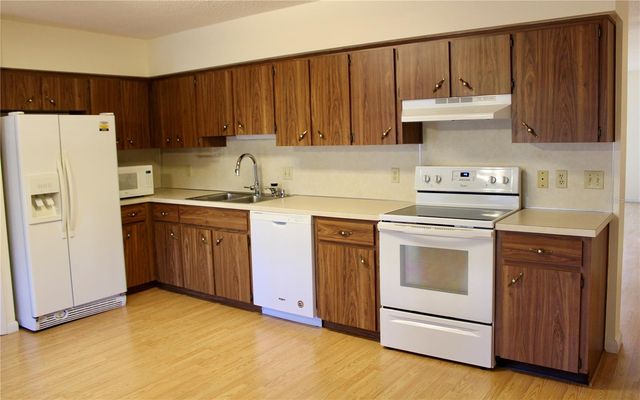 2170 AMERICUS BOULEVARD S 4, Clearwater, FL 33763