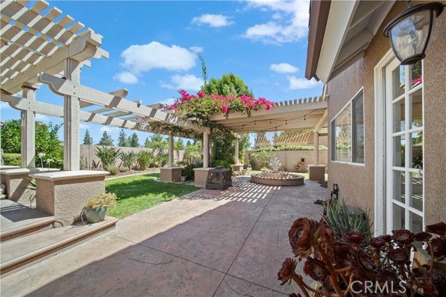 19422 Totem Court, Riverside, CA 92508