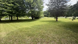 4028 N M 63, Benton Harbor, MI 49022