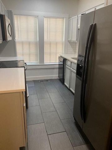 2710 Whitis Ave A, Austin, TX 78705