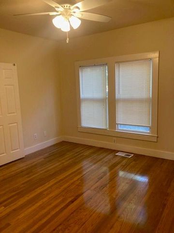 2710 Whitis Ave A, Austin, TX 78705