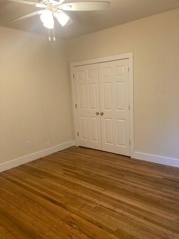 2710 Whitis Ave A, Austin, TX 78705