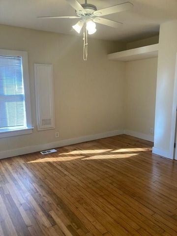 2710 Whitis Ave A, Austin, TX 78705